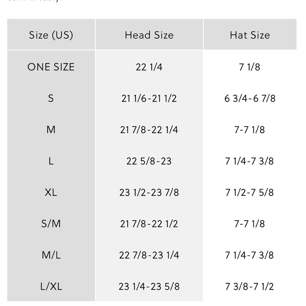 Packable Straw Hat - image 8